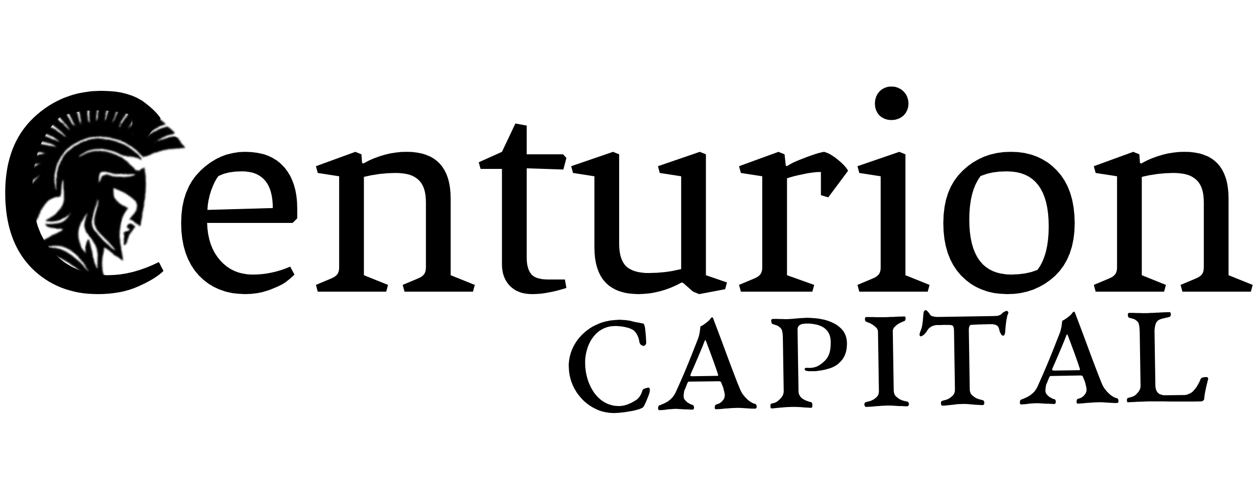 Centurion Capital
